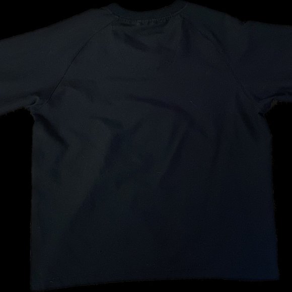 Florida State Seminoles Windshirt - Picture 6 of 6